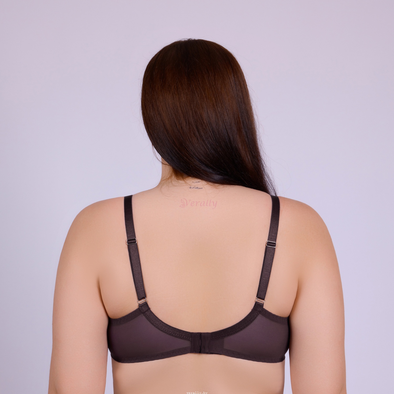 2001-черно-розовый